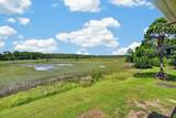496 Lakeshore Drive - Photo 29