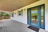 496 Lakeshore Drive - Photo 3