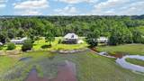 496 Lakeshore Drive - Photo 30