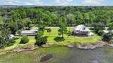 496 Lakeshore Drive - Photo 31