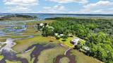 496 Lakeshore Drive - Photo 34