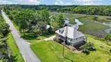 496 Lakeshore Drive - Photo 36