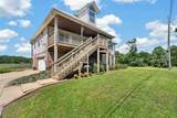 496 Lakeshore Drive - Photo 37