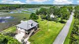496 Lakeshore Drive - Photo 38
