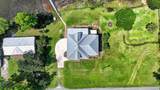 496 Lakeshore Drive - Photo 39