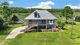 496 Lakeshore Drive - Photo 40