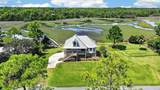 496 Lakeshore Drive - Photo 41