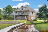 496 Lakeshore Drive - Photo 42