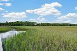 496 Lakeshore Drive - Photo 43