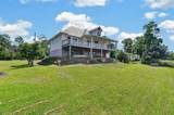 496 Lakeshore Drive - Photo 44
