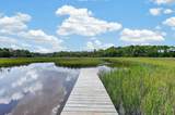 496 Lakeshore Drive - Photo 45