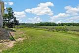 496 Lakeshore Drive - Photo 46