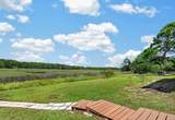 496 Lakeshore Drive - Photo 47