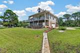 496 Lakeshore Drive - Photo 48