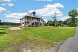 496 Lakeshore Drive - Photo 49