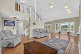 496 Lakeshore Drive - Photo 5