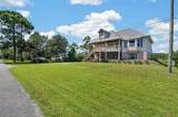 496 Lakeshore Drive - Photo 50