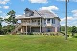 496 Lakeshore Drive - Photo 51
