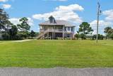 496 Lakeshore Drive - Photo 52