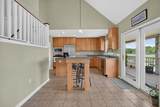 496 Lakeshore Drive - Photo 6