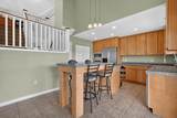 496 Lakeshore Drive - Photo 7