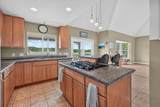 496 Lakeshore Drive - Photo 8