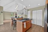 496 Lakeshore Drive - Photo 9
