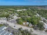 196 198 0 200 State Road 16 - Photo 13