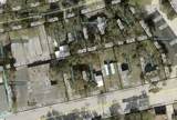 196 198 0 200 State Road 16 - Photo 25