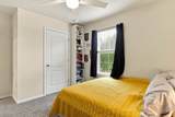 23 Cannon Ball Drive - Photo 26