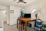 23 Cannon Ball Drive - Photo 29