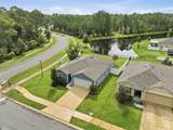 23 Cannon Ball Drive - Photo 38