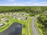 23 Cannon Ball Drive - Photo 42