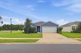 23 Cannon Ball Drive - Photo 43