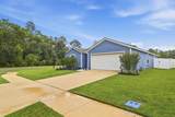 23 Cannon Ball Drive - Photo 44