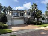 33 Medio Dr - Photo 1
