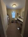 33 Medio Dr - Photo 10