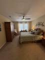 33 Medio Dr - Photo 11