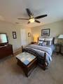 33 Medio Dr - Photo 12