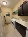 33 Medio Dr - Photo 15