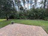 33 Medio Dr - Photo 16