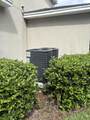 33 Medio Dr - Photo 17