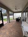 33 Medio Dr - Photo 18