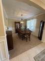 33 Medio Dr - Photo 19