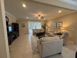 33 Medio Dr - Photo 2