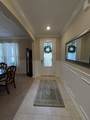 33 Medio Dr - Photo 20