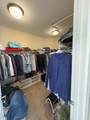 33 Medio Dr - Photo 21