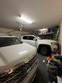 33 Medio Dr - Photo 22