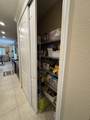 33 Medio Dr - Photo 23
