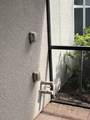 33 Medio Dr - Photo 24